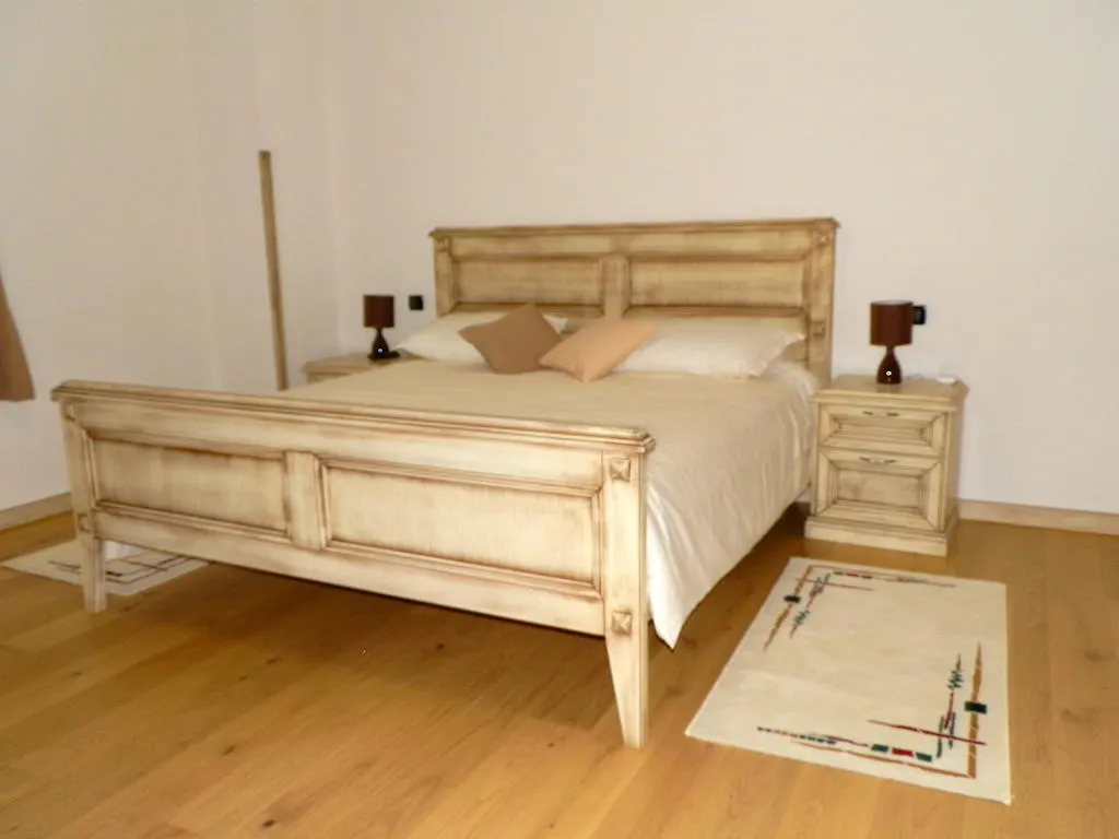 Hotel Agroturism Stara Stala Borut 4*,  Chorwacja