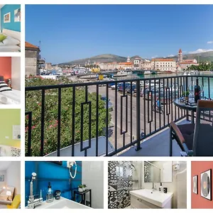 https://4-elements-old-town-views.hotels-in-trogir.com