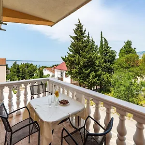apartments-prkacin.hotelinzadar.com/
