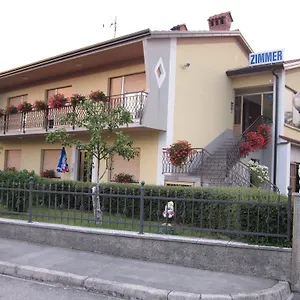 guest-house-mrvcic.primorje-gorskikotar.com/