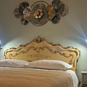Bed and breakfast Dimora Picco ***