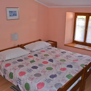 3* Affittacamere Sobe Pintur