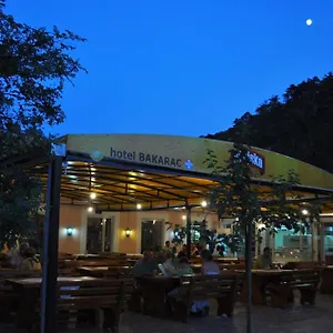 https://guesthouse-bakarac.primorje-gorskikotar.com