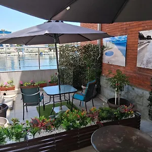 https://guest-house-pegla.hotelinzadar.com