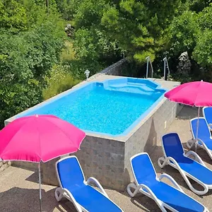 Barica Bed & Breakfast Crikvenica