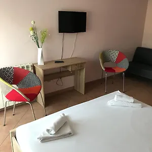 check availability
