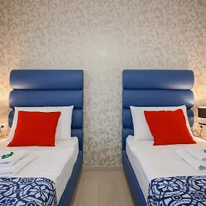 3* Maison d'hôtes San Martino